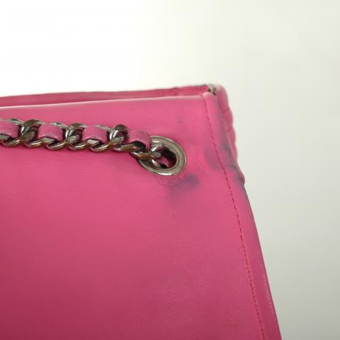 Large Product Preview Image 10